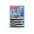 Top Trumps Junior - Gabby's Dollhouse